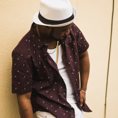 I need my paper - K.FLY ft. Mike The True, Rico God