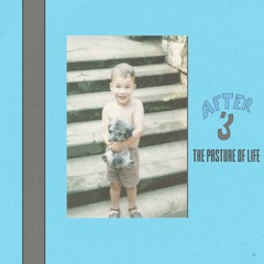 Weekend at Tristin's, Pt. 1