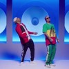 Nicky Jam X J Balvin X Equis ¦ Oficial ¦ Prod Afro Bros And Jeon Mp3