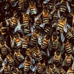 HIVEPT2 ft. $trictly E (Prod. NINETY8)