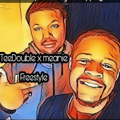 Tee double x @jaeron.oneal s/o my bro DJ ron/no pad 3