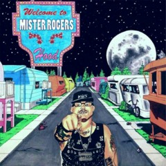 SilverValley Kellogg Idaho