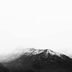 Night Shifts; Nightmares