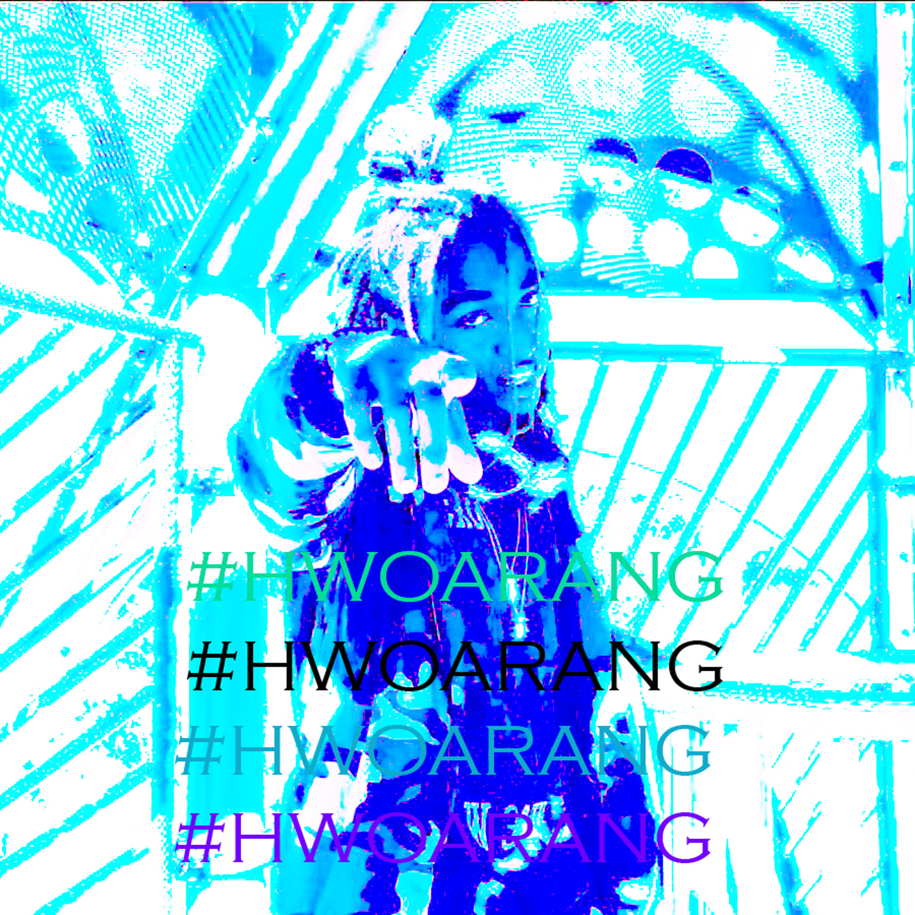 Rang Flamang