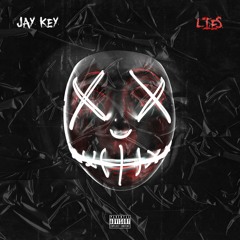 Jay Key - Lies