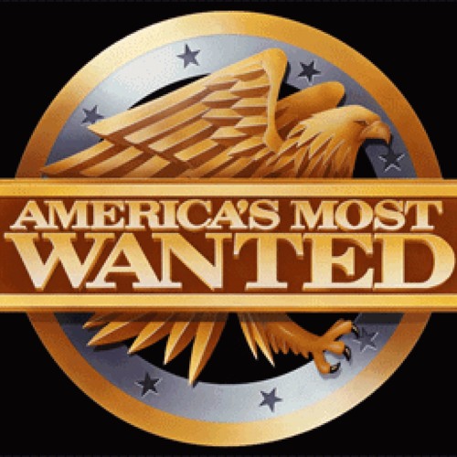 america's most wanted (prod. by cormill)