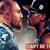 Artwork for 2Pac - Cant Be Touched Feat. Eminem & DMX (NEW 2018 Banger)