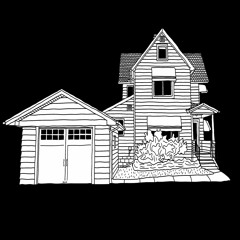 Her Dress Was White And It Whispered