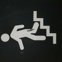 JT Remix Gone (Prod by No Genre)