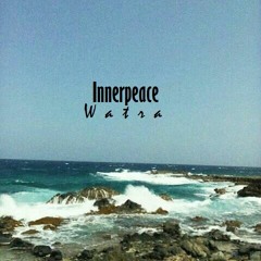 Innerpeace (Interlude)
