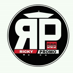 Kolonel Freez_Leve Nivo A FT. Trouble Boy, G-SHYTT & Chrono Beats@RickyPromo509