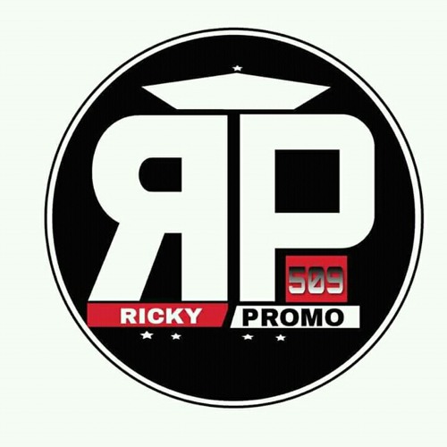 Kolonel Freez_Leve Nivo A FT. Trouble Boy, G-SHYTT & Chrono Beats@RickyPromo509
