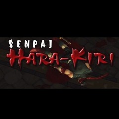HARA KIRI