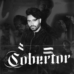BĒ - Cobertor