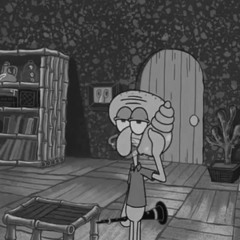 Ringtones | SpongeBob SquarePants | SQXDVXLLE | @chris.zer0 | (Free D/L)