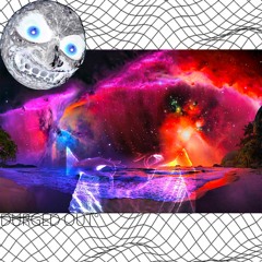 ⟡✨Ɗμℛℊ℮ȡ 0ǚŧ°✨⟡