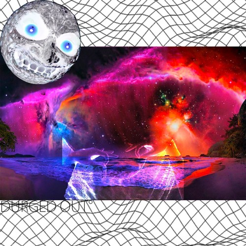 ⟡✨Ɗμℛℊ℮ȡ 0ǚŧ°✨⟡