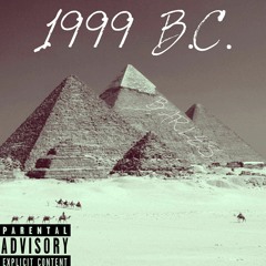 Born for This (Prod. CLASSIXS BEATS)