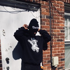 Feel It In The Air (remix)