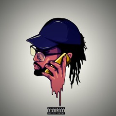 Everybody Talkin' Feat D.A FRESHOUT