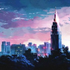 Reflections Of The Future