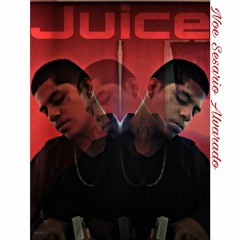 Lovers and friends (Tex-Mix) Noe Alvarado Aka "Juice"