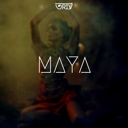 MAYA