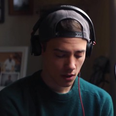 ONE DIRECTION - PERFECT Español / Spanish Version - Leroy Sanchez