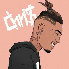 Chris - Uma Música De Amor Qualquer