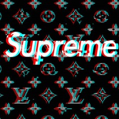 Moves (Pro.EGGY x TREETIME)