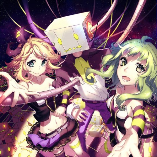 新しく着き 【ぼくりり】LamaOS【nqrse】 邦楽 - education.semel.ucla.edu