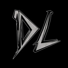Zayn Malik - Pillow Talk (DaLigon & Kromatix Bootleg)