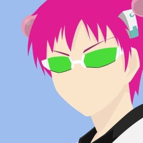 The Disasterous Life of Saiki K. OP 1