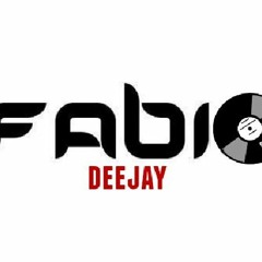 PARTE 1  _ _ SALSA VS ELECTRONICA _ _ DJ FABIO ORIGINAL MIX MP3