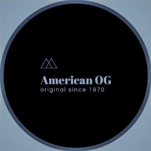 Stream Love to watch her strut -hustle mix by American OG | Listen ...