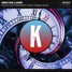 Feels Like Yesterday (feat. Robin Valo) (Krimson Remix)