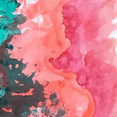 Aggression On The Rise