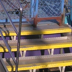 MM - #006 - 11 - Ultra Max