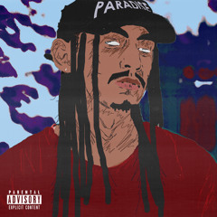 I'll Be Fine (prod. DALI$)