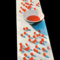 Maybe I'm Amazed (Cover)- Paul McCartney