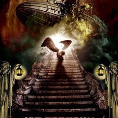 NoQuarter | prod @milldizzy