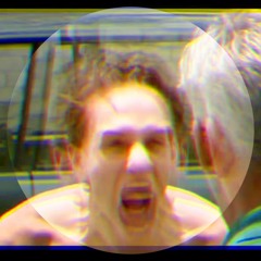 The Golden God - (Multiply/Divide)