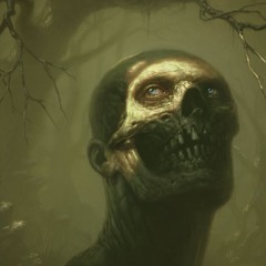 SO WAS RED     For Rosey 10 Secs GO!!!!  MP3