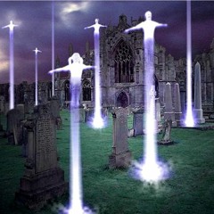 i cant fight this w/ yesterday (prod. 93feetofsmoke + wrcktngl)