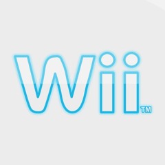 Nintendo Mii Channel Trap Wiimix (All That Swag Instrumental)
