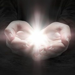 Vilky p - Power Of Your Flesh Ft. Max Igan