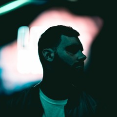 Premieres & Features