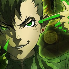 Shin Megami Tensei IV  Apocalypse - Fairy Forest Extended