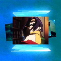 ［１０６．７］ Ｃｏｏｌ Ｆ．Ｍ．