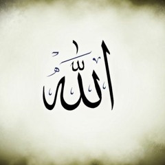 Allah Has Given - Pulse Pulsar